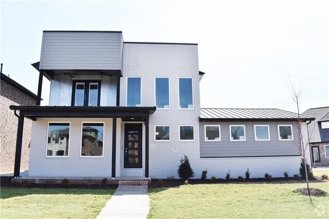 Building Photo - 534 N Salem Rd