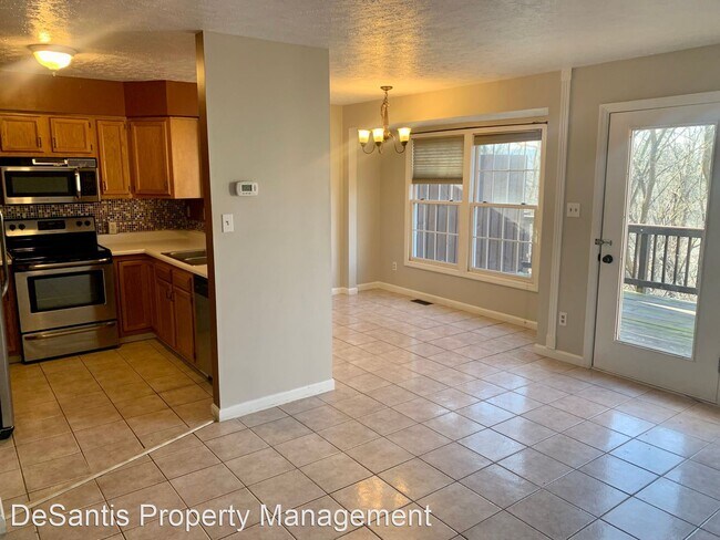 Building Photo - 3 br, 2.5 bath House - 125 Westbrooke Lane