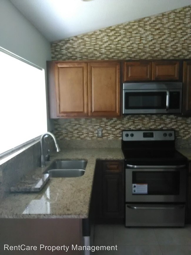 Building Photo - 14207 Boca Key Dr
