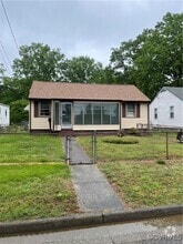 Building Photo - 314 Wright Ave