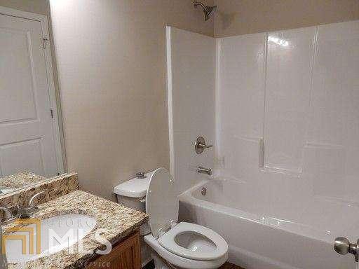 Building Photo - 4346 McClure Dr
