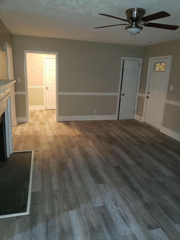 Building Photo - 305 Kenleigh Dr S