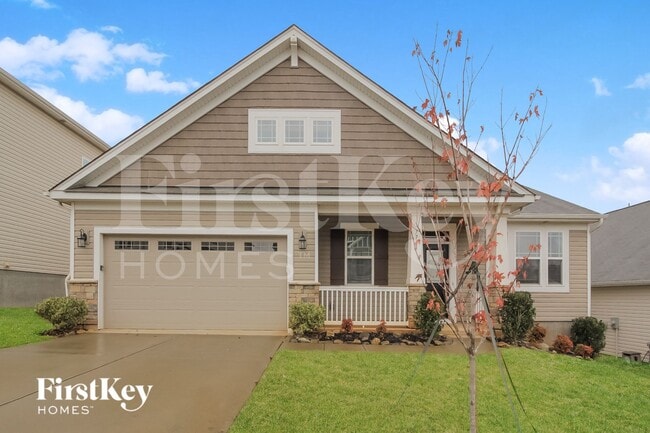 Building Photo - 7724 Meridale Forest Dr