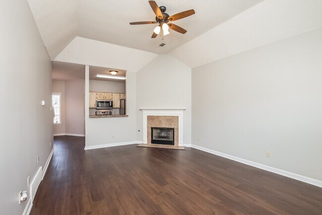 Building Photo - 757 Rain Dance Way