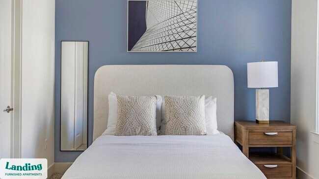 Foto del edificio - 20915 Wilderness Oak