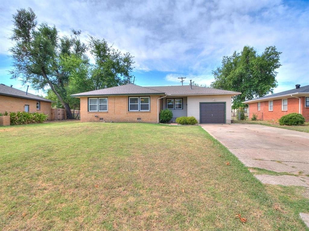 Foto principal - 710 Highland Pkwy