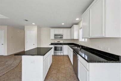 Foto del edificio - 2206 Heaton St