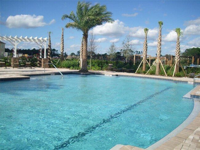 Foto del edificio - 4989 Northlawn Way