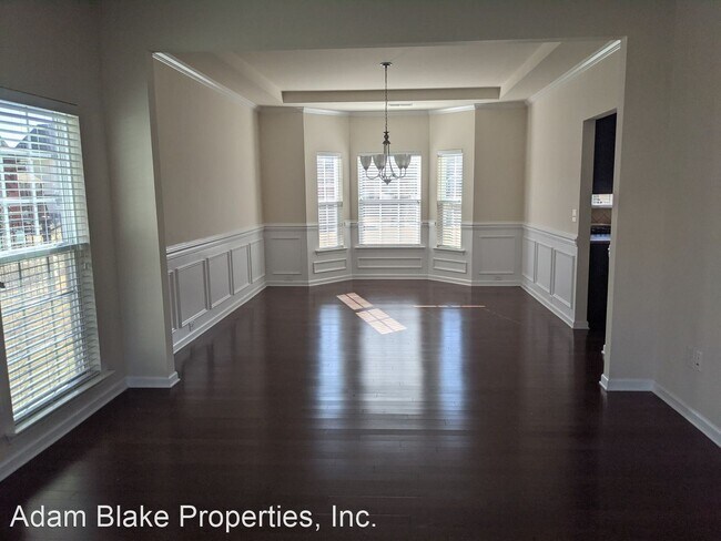 Building Photo - 6 br, 4 bath House - 4857 Pepper Drive