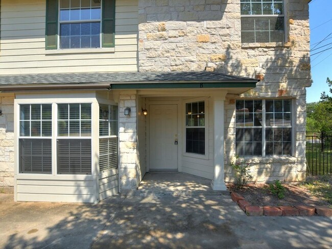 Building Photo - 7707 Peaceful Hill Ln