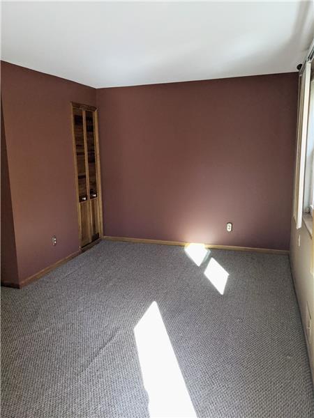 Building Photo - 264 Sandalwood Dr