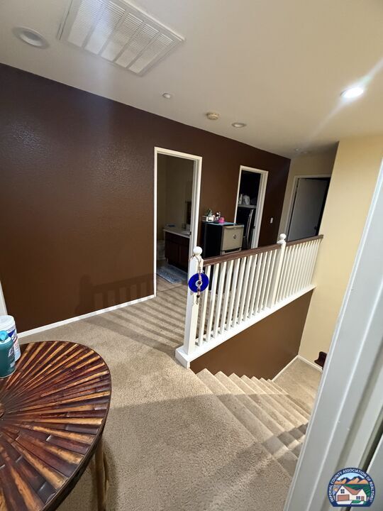 Foto del edificio - 642 Brewer Rd