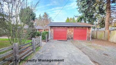 Building Photo - 103 224th St SW