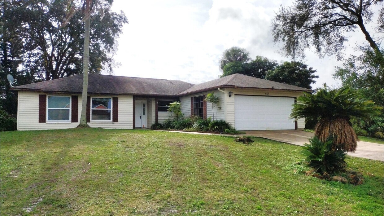Primary Photo - 760 Parsons Cir SE