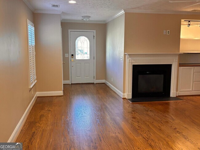 Building Photo - 120 Cedar Bay Cir