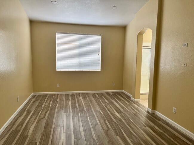 Foto del edificio - Single Story 4bd/2ba Home in Moreno Valley Ranch