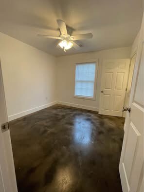 Foto del edificio - 704 W Sunset Dr