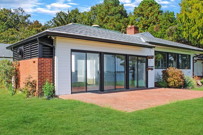 Foto principal - 5415 Heron Bay Cove