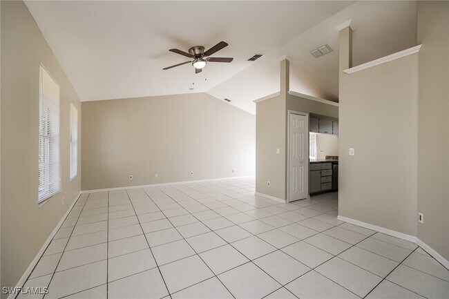 Foto del edificio - 3615 Caloosa Pkwy