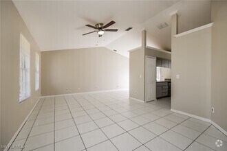Building Photo - 3615 Caloosa Pkwy