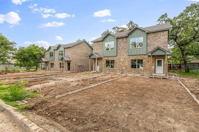 Building Photo - 936 W Shirley St
