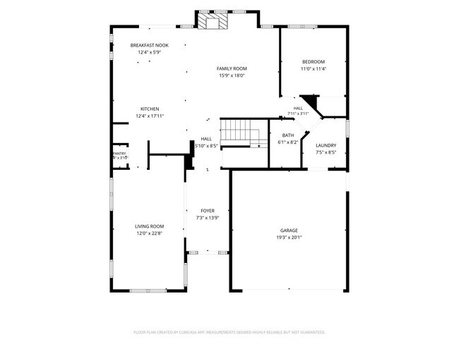 Building Photo - 4-bedroom two story in Sylvan School District!