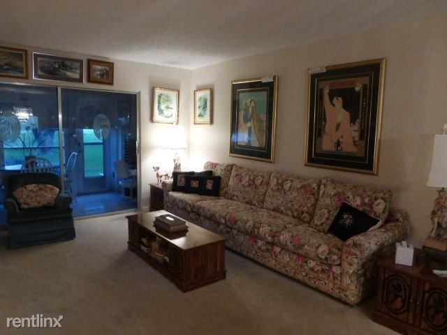 Building Photo - 2 br, 2 bath  - 3403 Bimini Ln