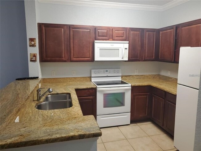 Building Photo - 1371 Tuscan Terrace