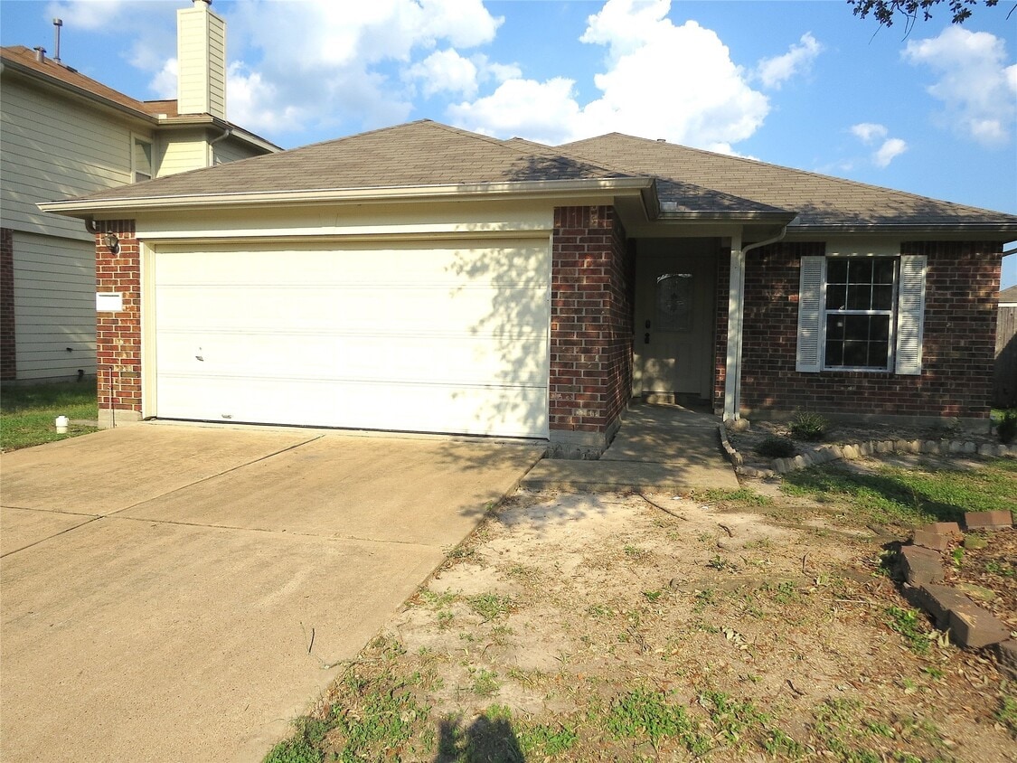 Primary Photo - 6306 Wellington Meadows Dr