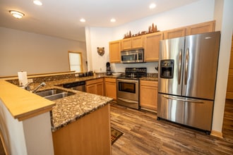 Building Photo - 9811 Deer Trail Rd