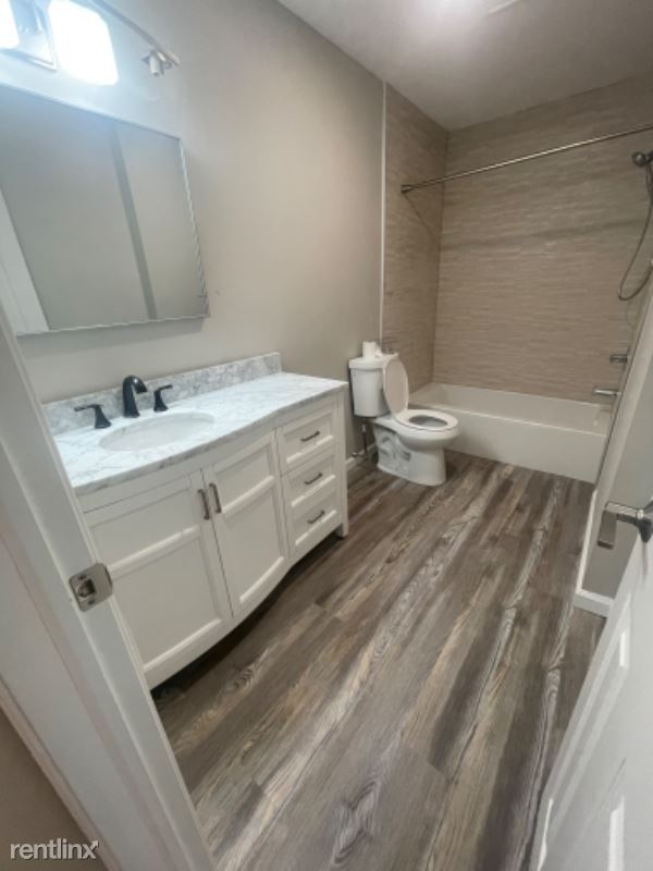 Building Photo - 2 br, 1.5 bath Condo - 41 Banbury Ct,