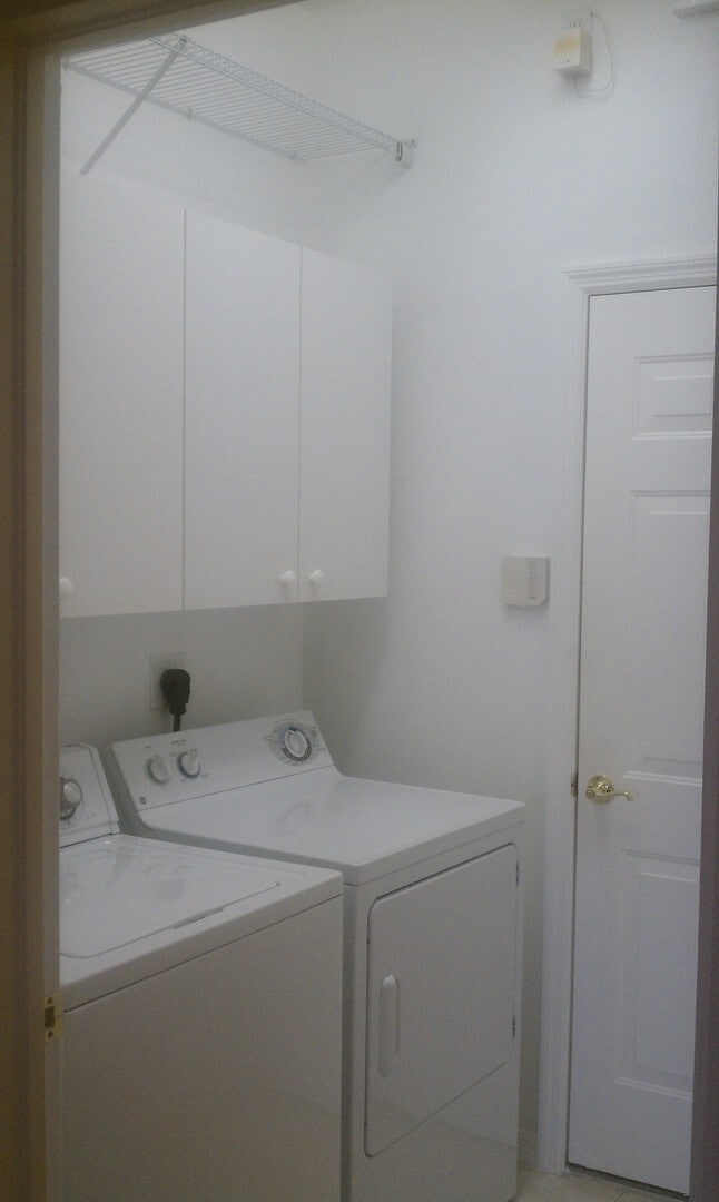Building Photo - ***55+ COMMUNITY ONLY***ANNUAL RENTAL***2 ...