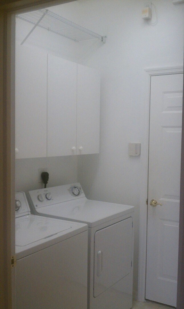 Foto del edificio - ***55+ COMMUNITY ONLY***ANNUAL RENTAL***2 ...