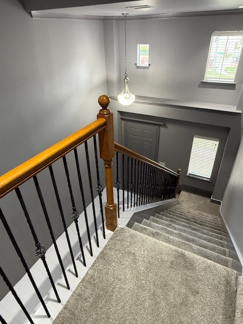Building Photo - 4448 Jardin St