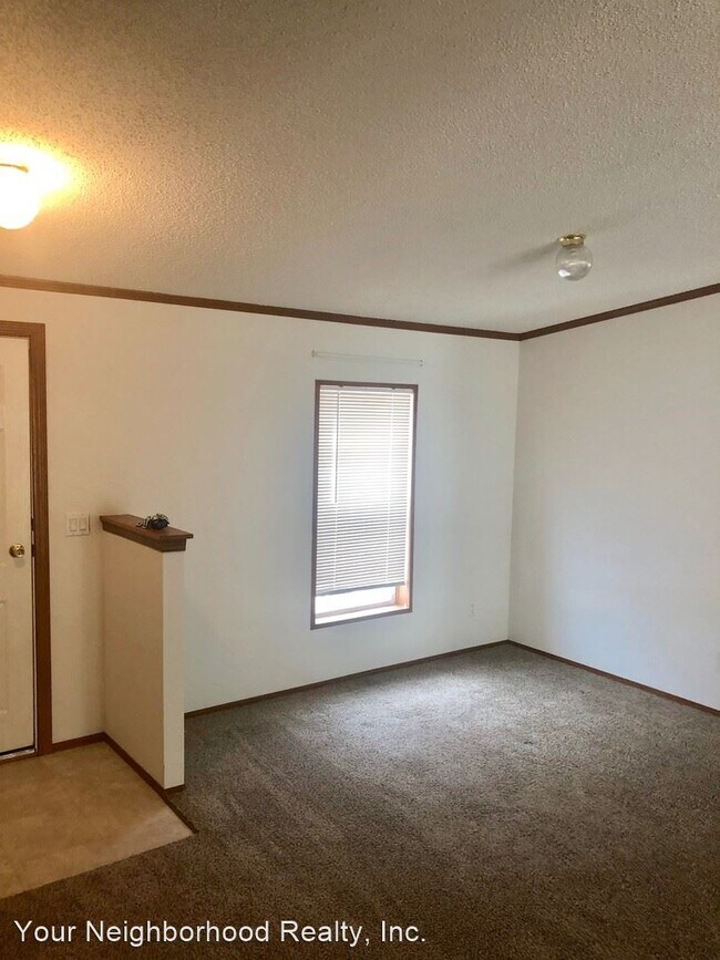 Building Photo - 3 br, 2 bath House - 10877 Witcher Mountai...