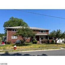Building Photo - 130 Raphael Rd