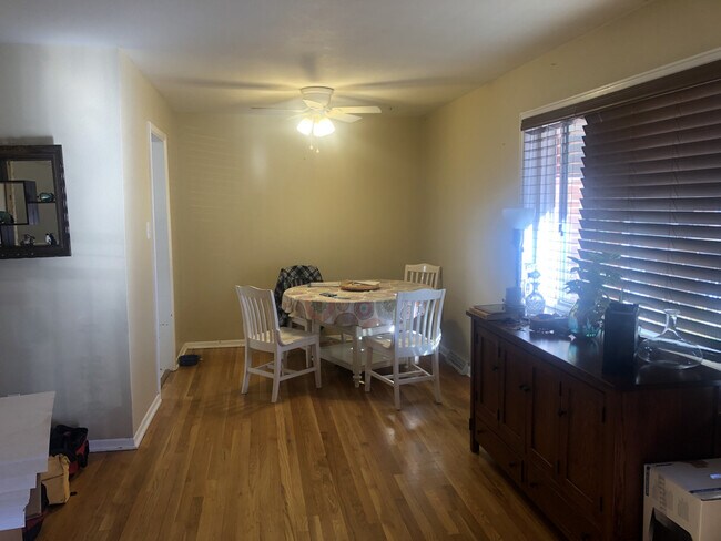 Lima House For Rent In Aurora Co Apartments Com
