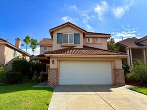 Building Photo - 11511 Scripps Creek Dr
