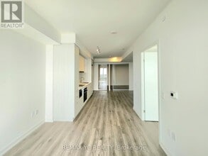 Building Photo - 138-7138 Downes St