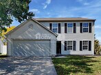 Primary Photo - 9709 Wickland Court