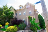 Primary Photo - 6200 Walnut St