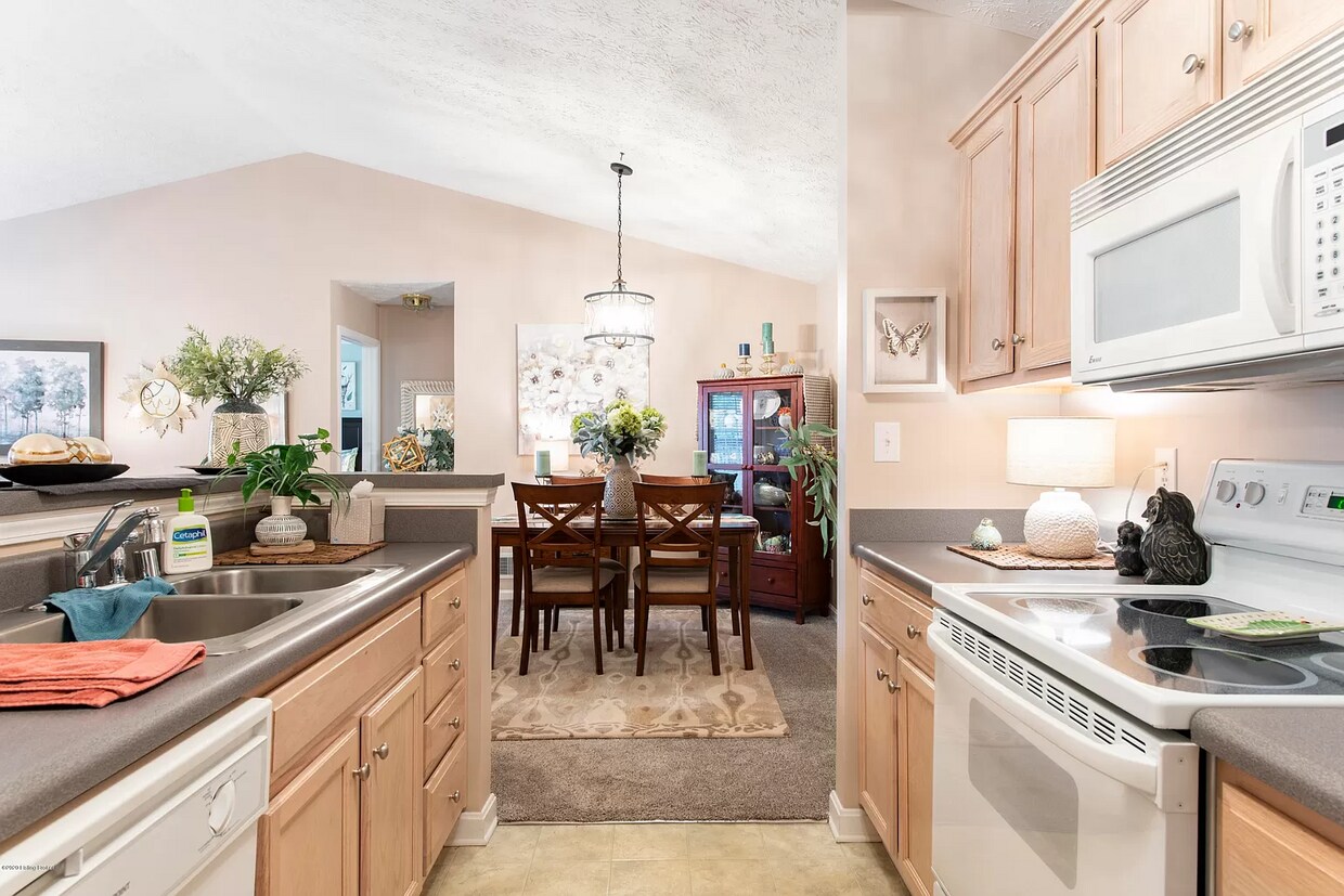 Foto principal - 1122 Powerhouse Ln
