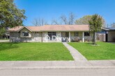 Foto principal - 5103 Redding Drive