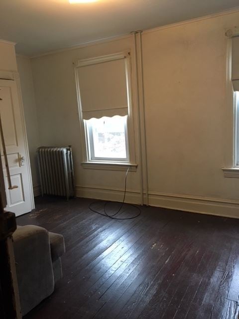 Building Photo - 833 Columbia Ave