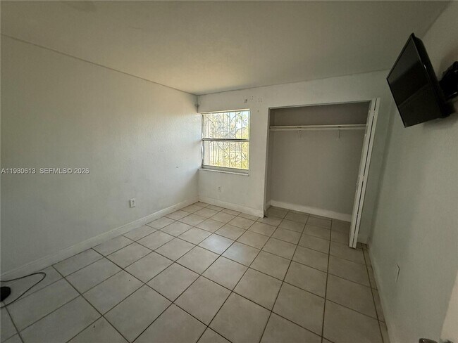 Foto del edificio - 11317 SW 187th Terrace