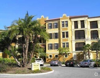 Building Photo - 94 Vivante Blvd