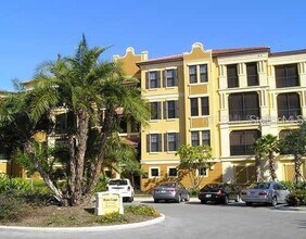 Building Photo - 94 Vivante Blvd