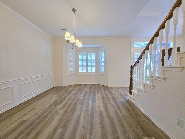 Foto del edificio - 6415 Taimer Ct