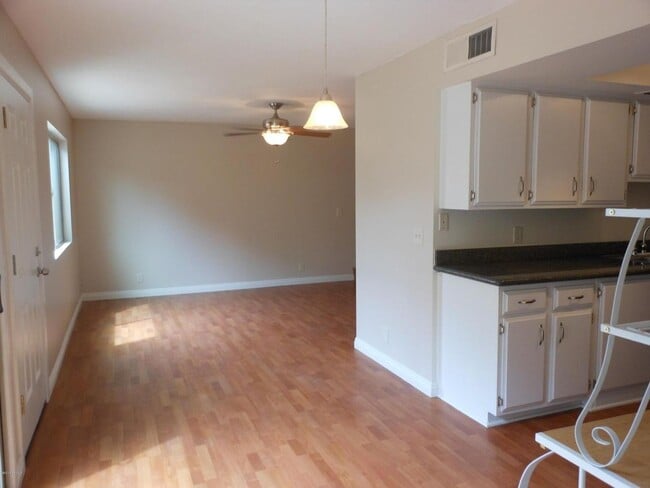 Photo - 1255 N. 84th Pl Townhome