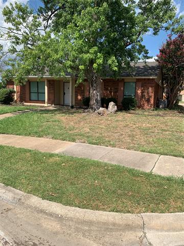 Building Photo - 6416 Blanco Ct